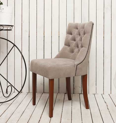 Дизайнерские стулья