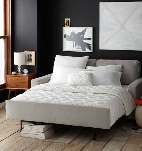 Диван-кровати