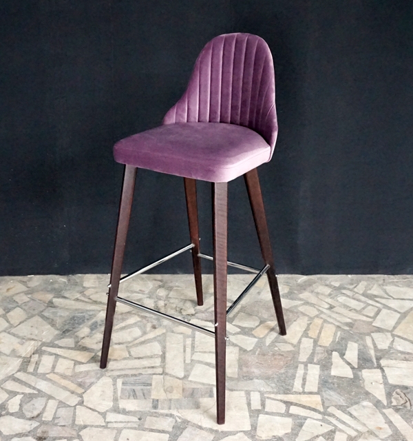 Барный стул