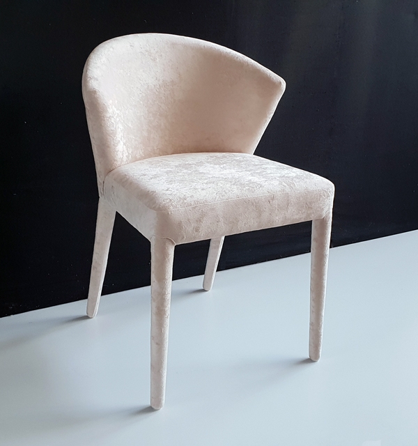 Кухонный стул