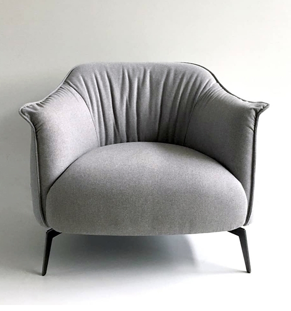 Дизайнерское кресло Arch