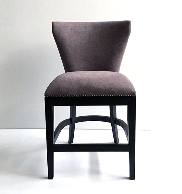 Стул барный