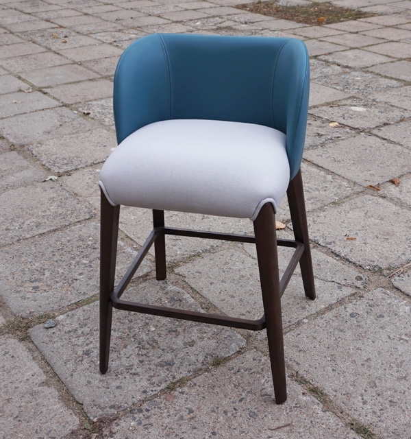 дизайнерский стул