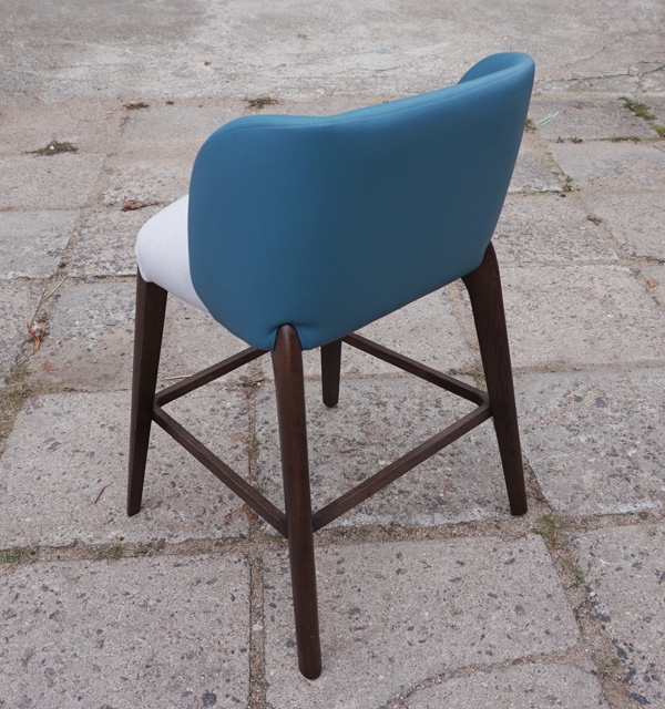 стул под заказ