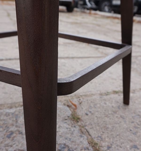 подножка стула