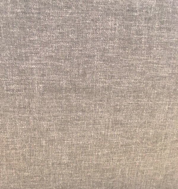 Ткань для обивки кровати