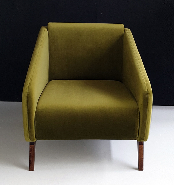 Кресло под заказ