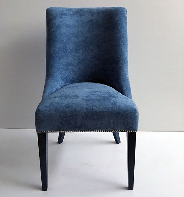 Кухонный стул