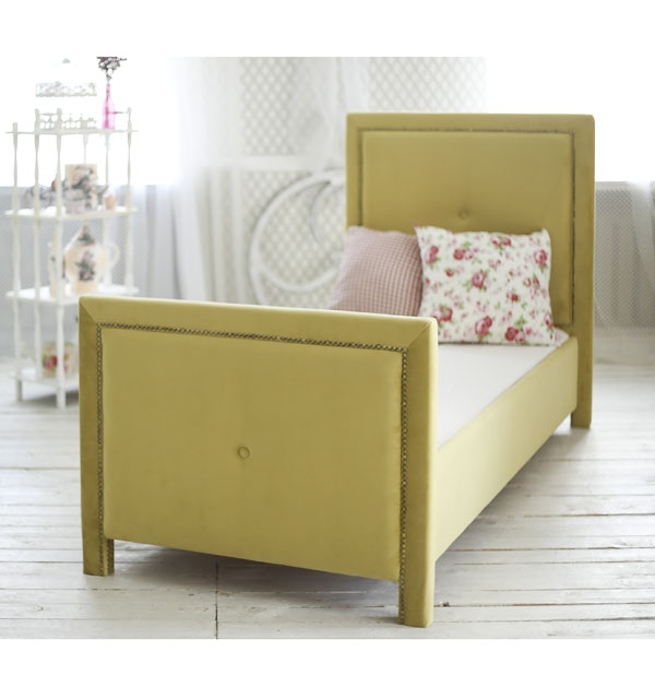 Кровать для ребенка