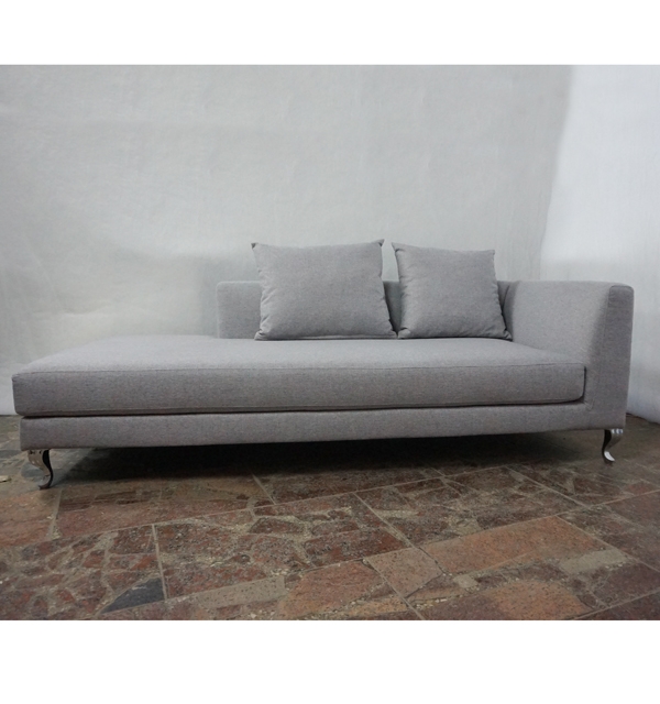 Диван Порто