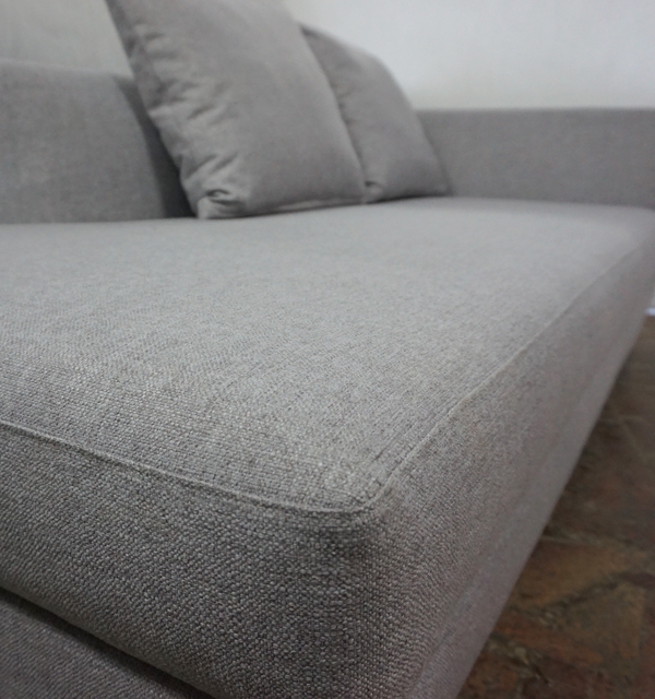 Сидение дивана Порто