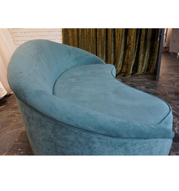 Диван под заказ 