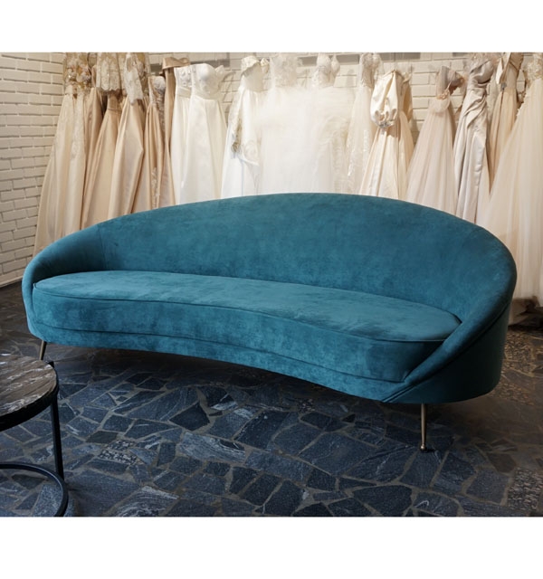 Дизайнерские диваны в Минске