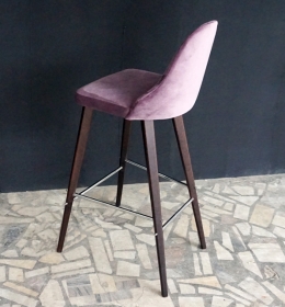 Стул для бара