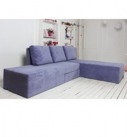 Угловая трансформация