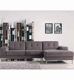 Угловой диван Adele