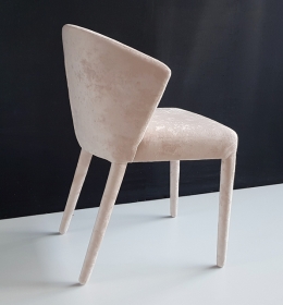 Стул под заказ