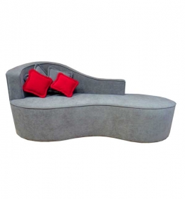 Банкетка Astor