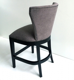 Стул для бара