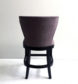 Барный стул