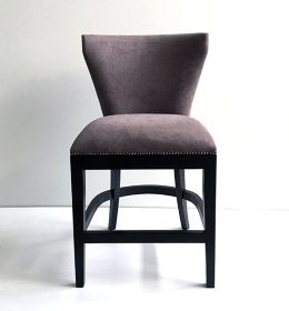 Стул барный
