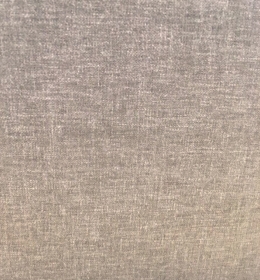 Ткань для обивки кровати