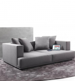 Диван Four Square