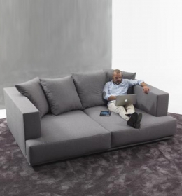 Диван в гостиную