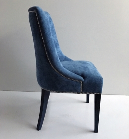 Стул для кухни