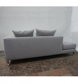 Диван Порто сзади