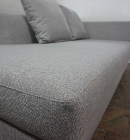 Сидение дивана Порто