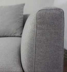 Подлокотник дивана Порто