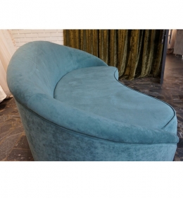 Диван под заказ 