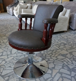 Кресла для салона красоты