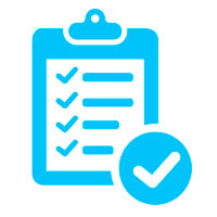 Контроль качества