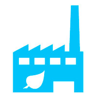 Собственное производство