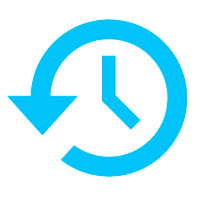 Короткие сроки производства