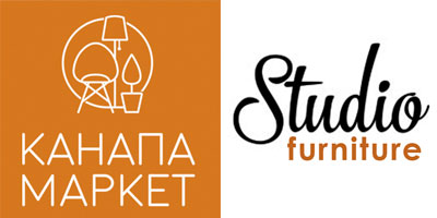Studio Furniture на Канапа Маркет
