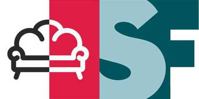 Studio Furniture на Мебель и Интерьер