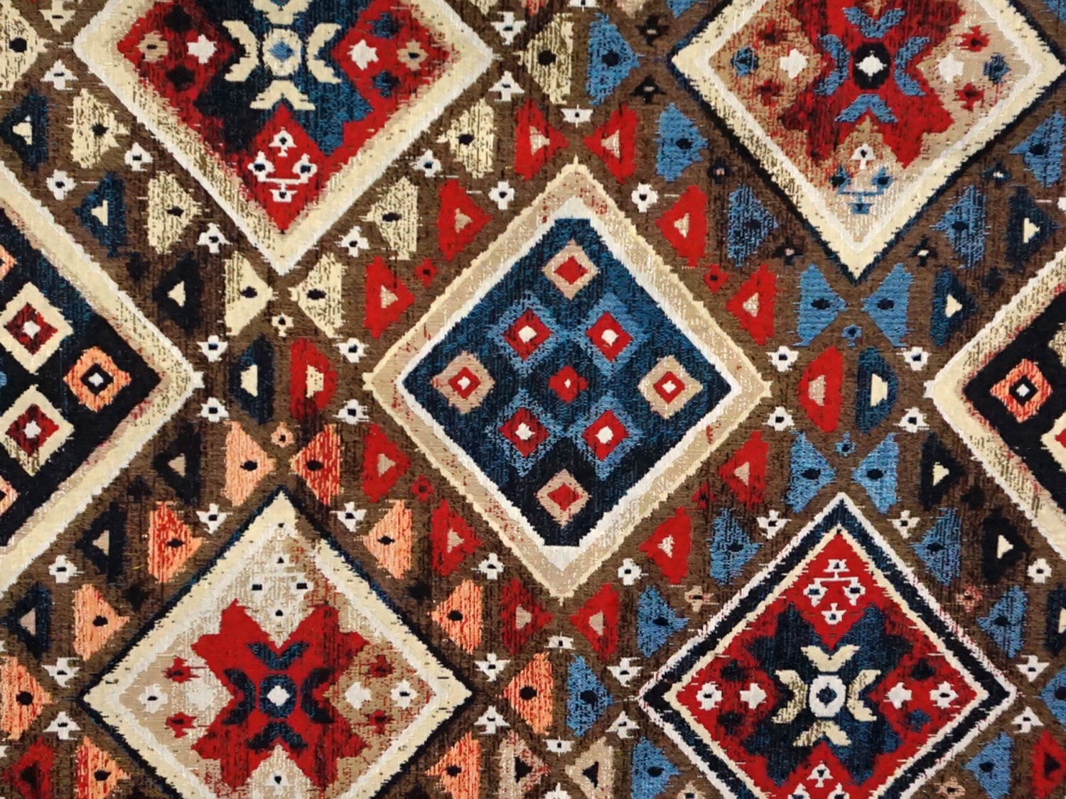 Мебельный гобелен