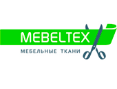 Мебельтекс
