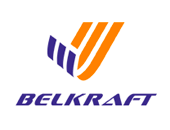 Белкрафт
