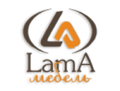 Лама Текстиль