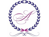 Асентика Текстиль