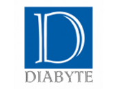 Диабайт