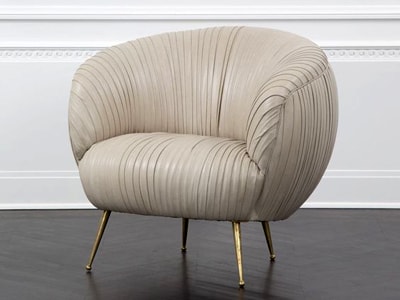 Идея о производстве мебели