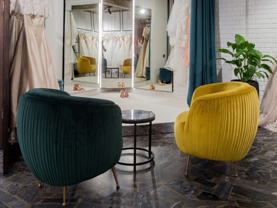 Сборка на месте уставновки