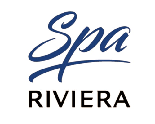 Spa Riviera