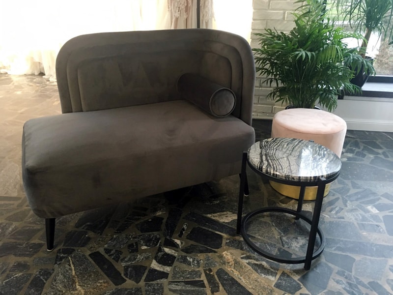 Диван ЛавСит