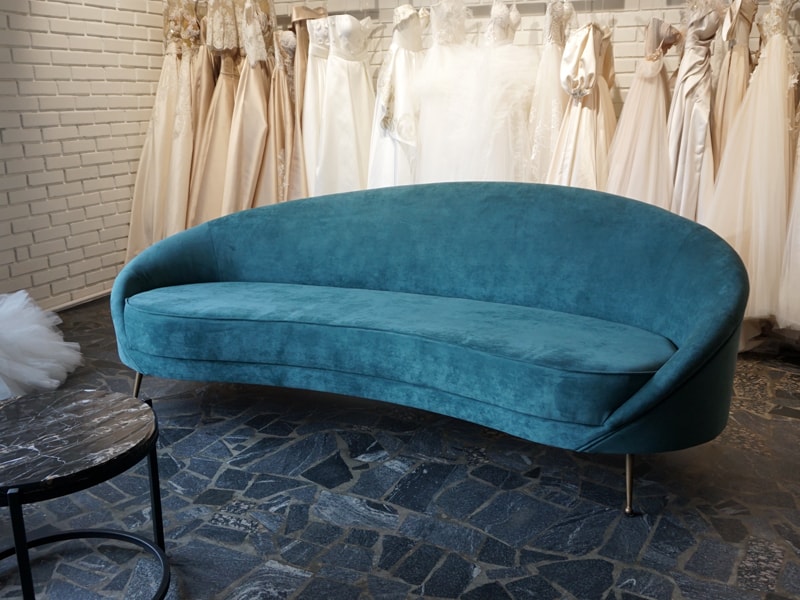 Диван Провокатор